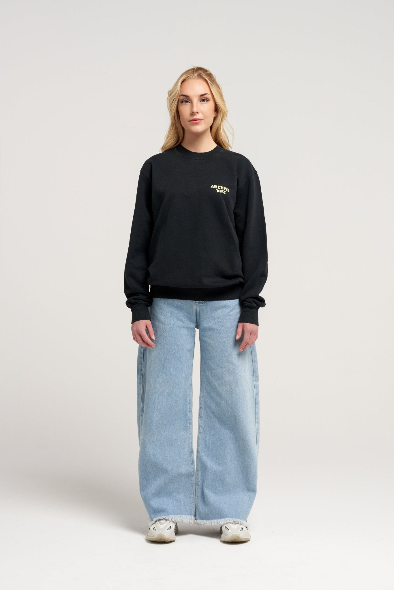 COCCINELLA IN 50 LANGUAGES - ARCHIVE DNZFelpaARCHIVE DNZARCHIVE DNZL