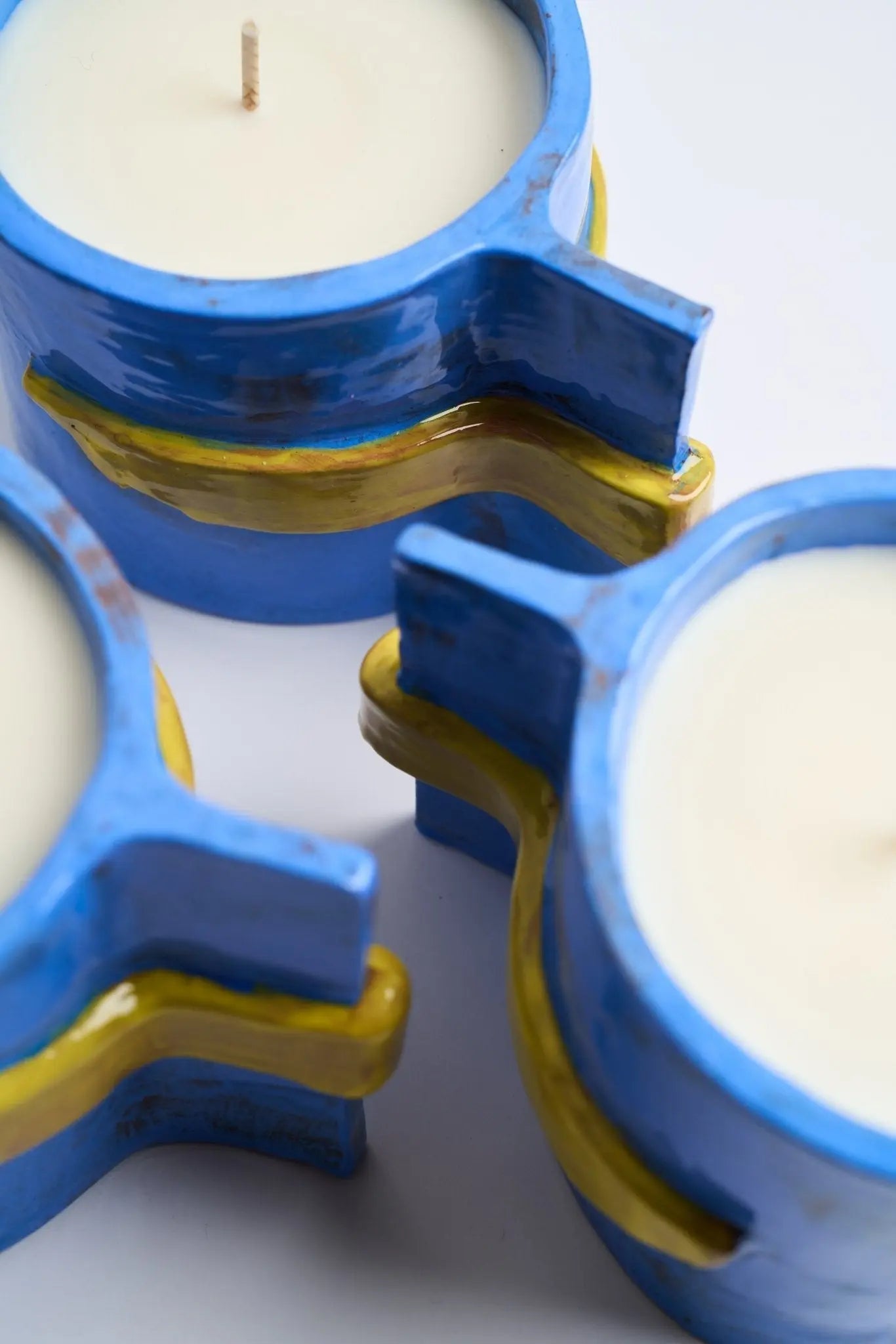 ACCESSORIES - ARCHIVE DNZ