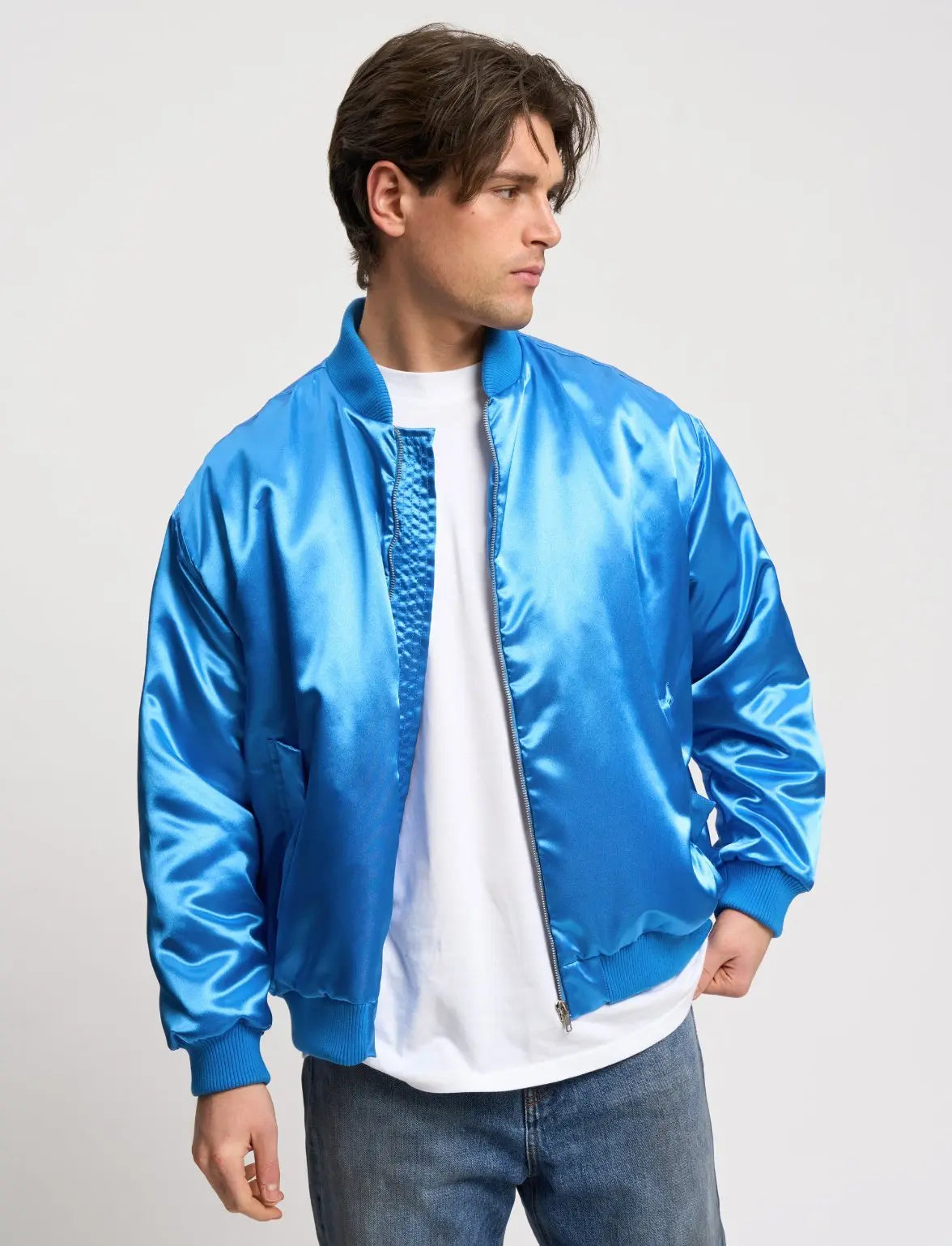 BOMBER - ARCHIVE DNZ