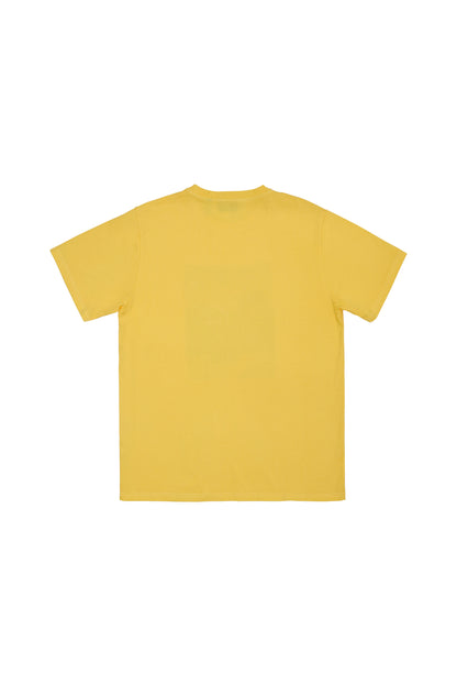 +1 442 PALM SPRINGS T-SHIRT
