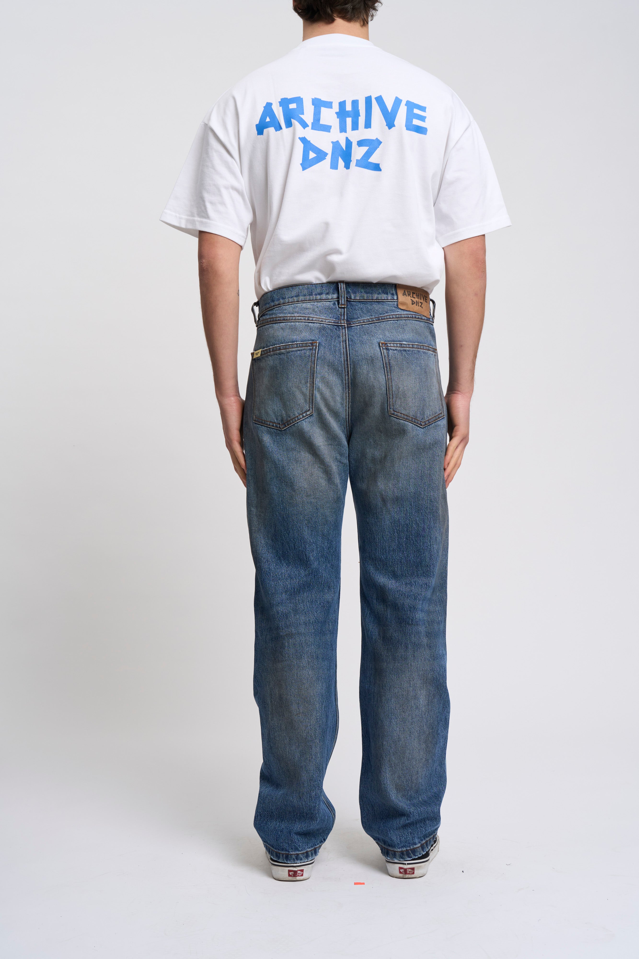 Denim 