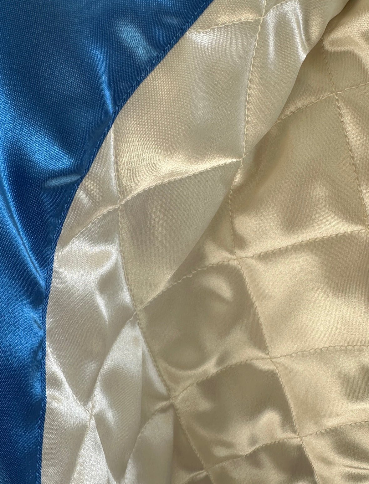 BLUE SKY BOMBER - ARCHIVE DNZARCHIVE DNZARCHIVE DNZS