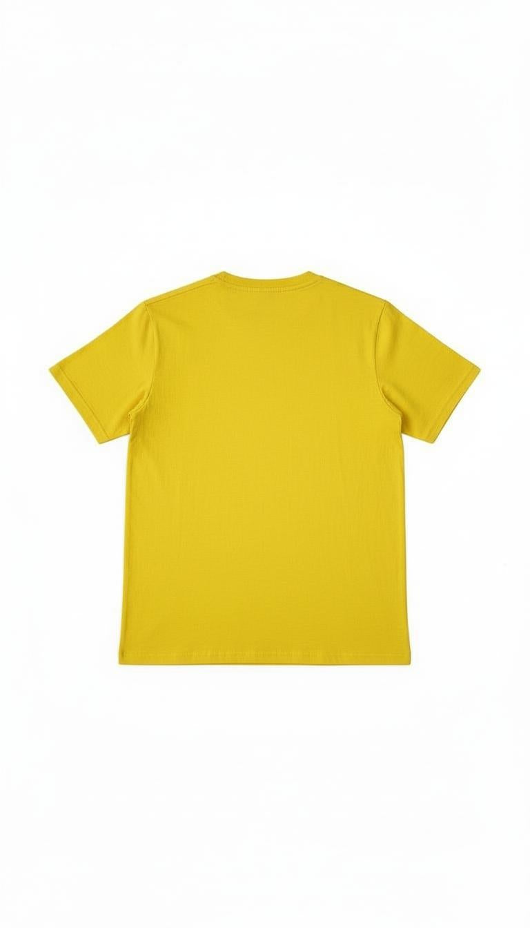 +1 442 PALM SPRINGS T-SHIRT