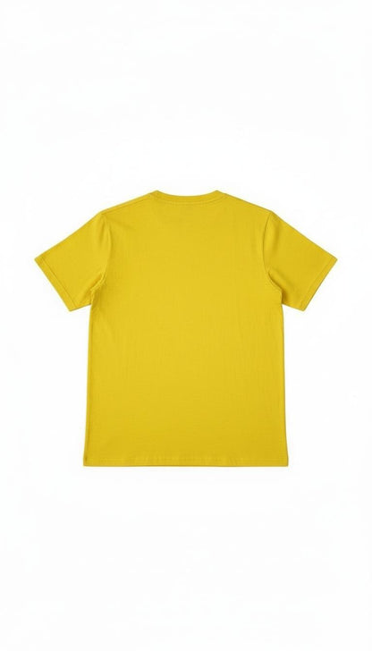 +1 442 PALM SPRINGS T-SHIRT