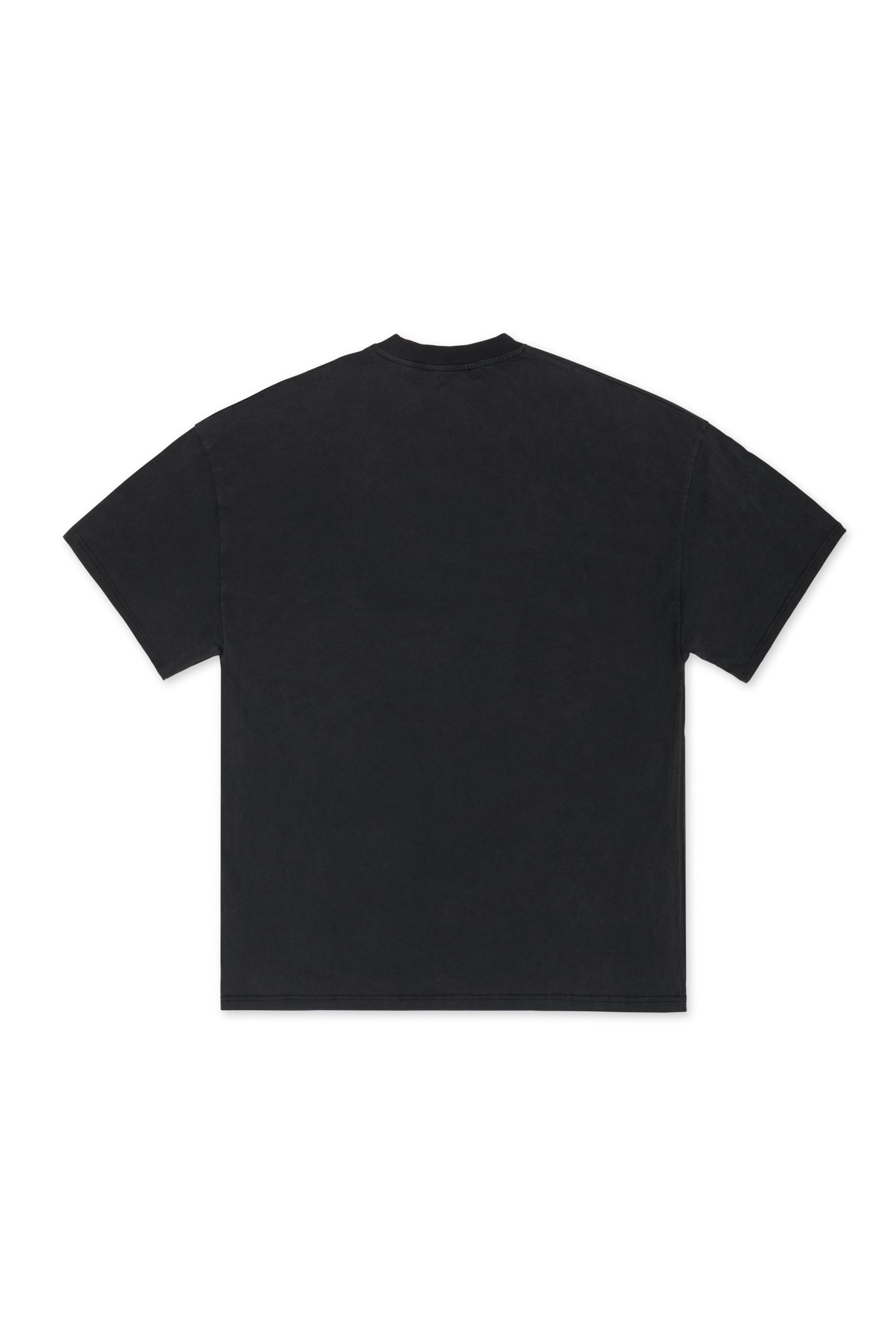 ARCHIVE DNZ LOGO MASKING TAPE T-SHIRT - ARCHIVE DNZT-shirtARCHIVE DNZARCHIVE DNZXS