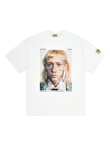manfred-t-shirtt-shirtarchive-